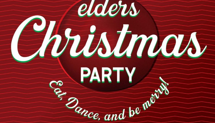 elders xmas_D3-2018web