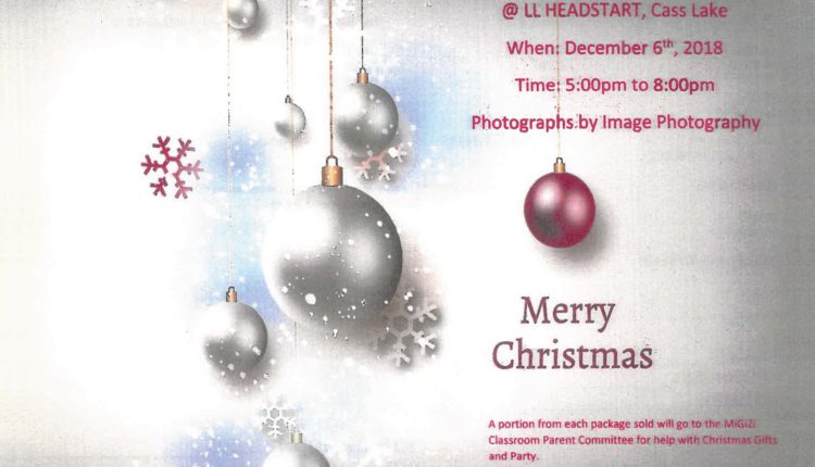 headstart_christmasphotos2018