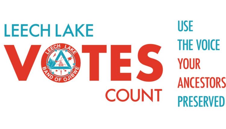 ll-votes-2018