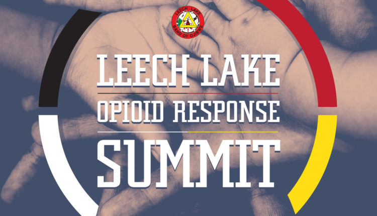 opiate-summit