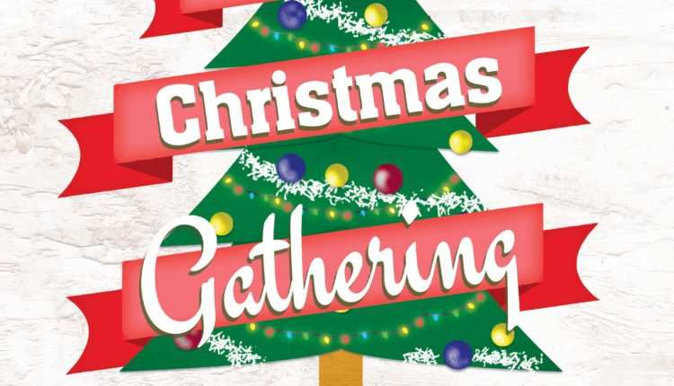 oakpoint-xmasgathering-1