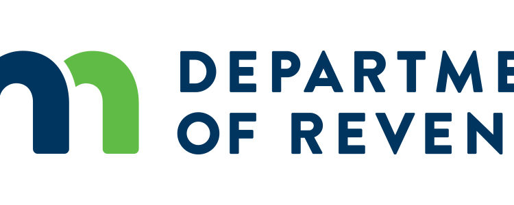 Revenue-logo-color