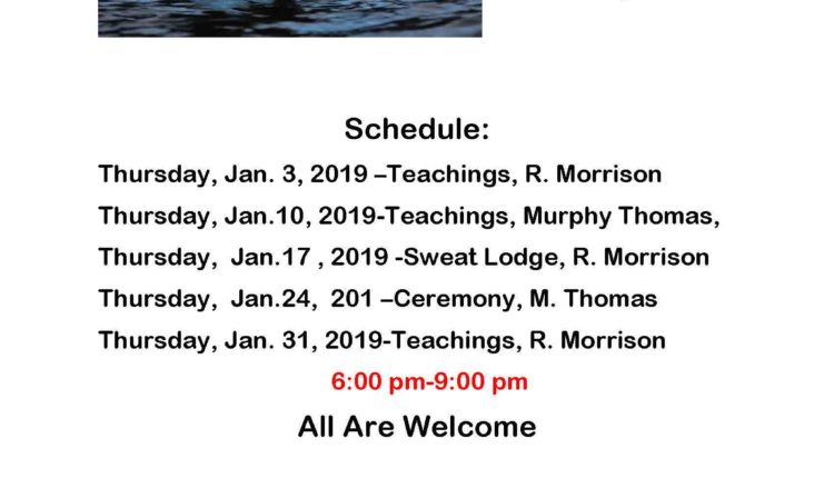 Richard Morrison flyer-jan2019_Page_1