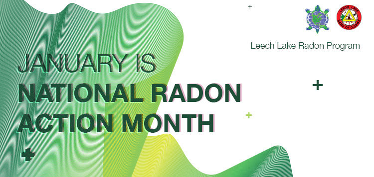 radon header jan19