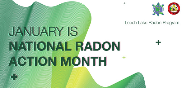 radon header_jan2019