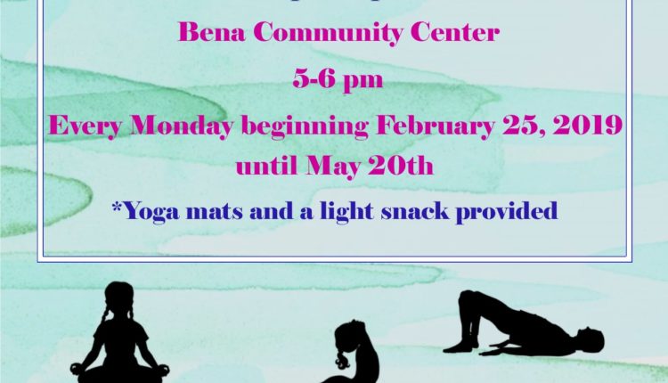 yoga_febmar19