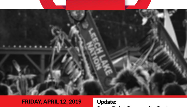 apr19_qtrly_updated