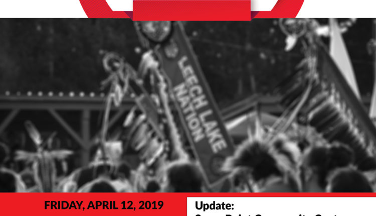 apr19_qtrly_updated
