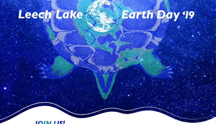 earthday2019_0001 flyer