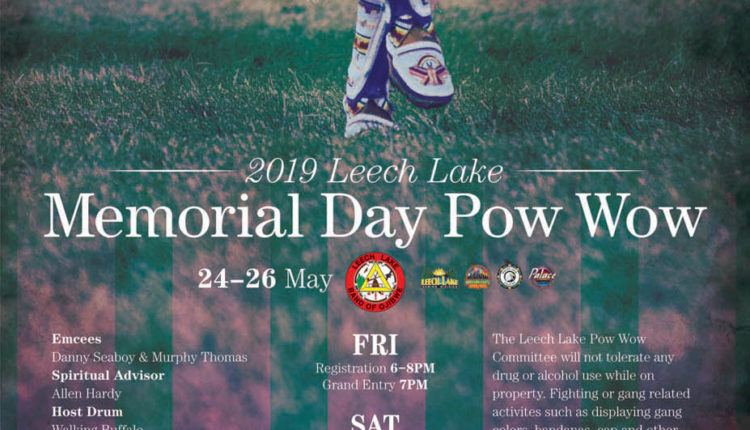 LLmdayPOWOW2019_-pdf copy