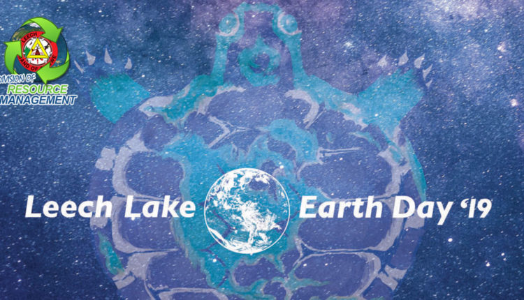 earth-day-cover