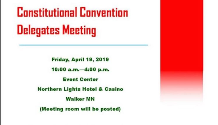 ll_constituional_mtg