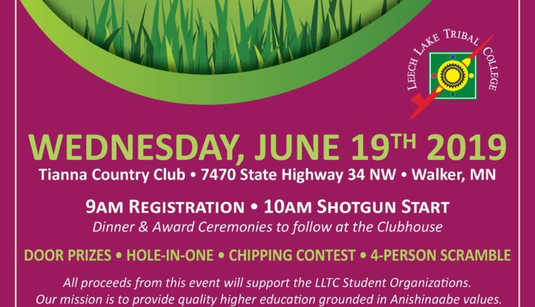 lltc_golf