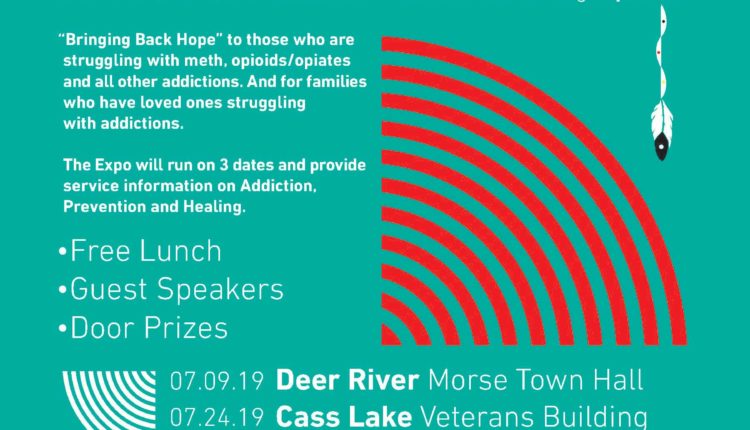 bbh2019