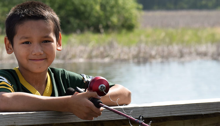 take-a-kid-fishing-header