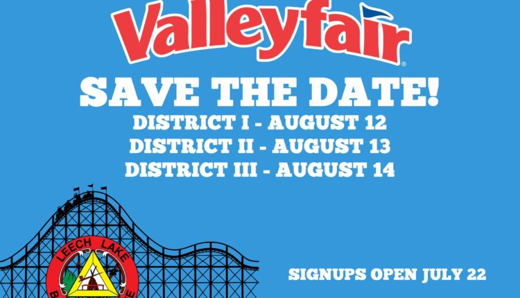 2019vf_savedate
