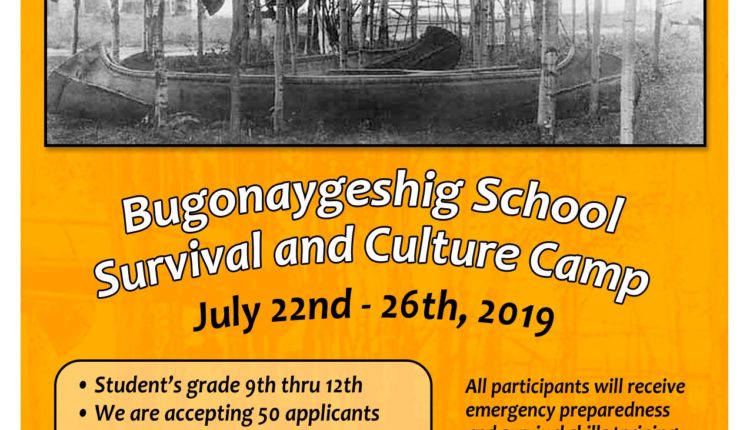 bugonaygeshig_survival_0722-262019