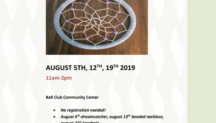 craft_bc_aug19