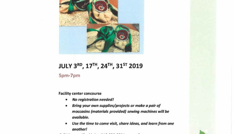 craft_cir_july_Page_1