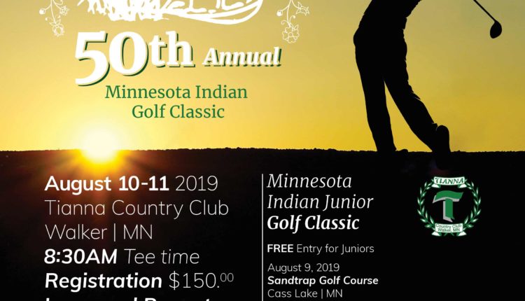 mnigc_2019