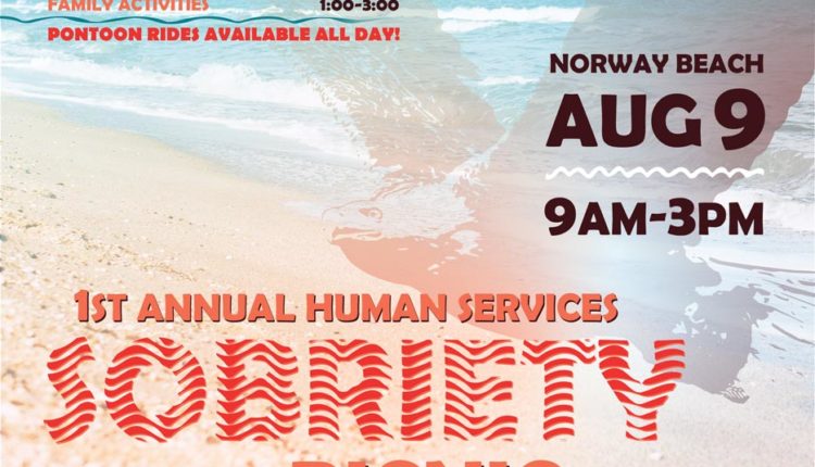 sobrietyPicnicFLYER2019_WEB
