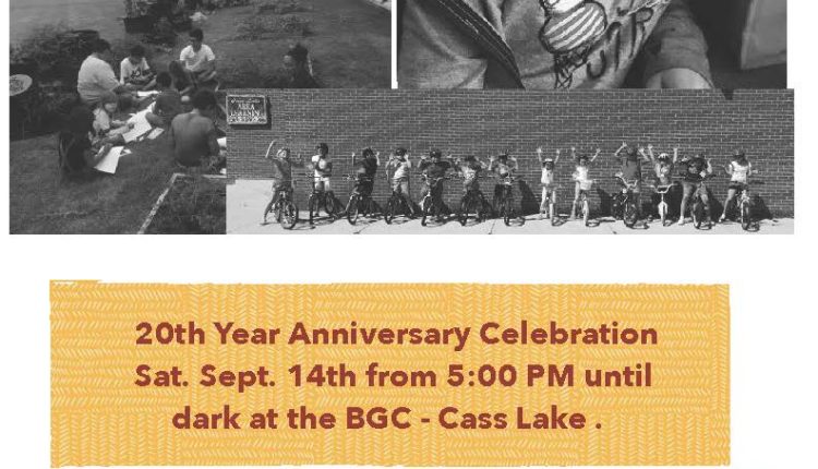 bgc_20th_1