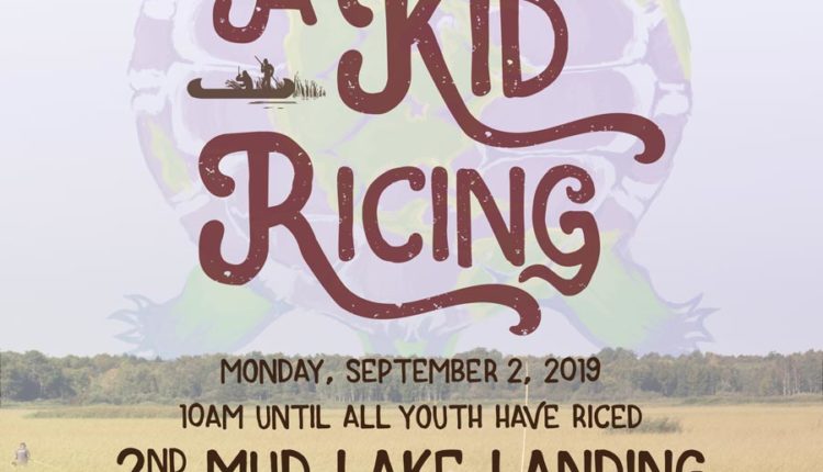kidsricing_flyer2019-copy_web