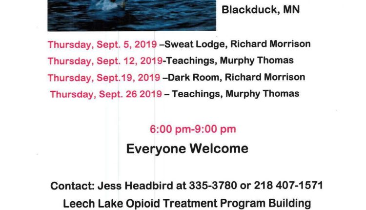 llotp_teachings_sept19