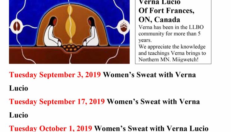 llotp_wm_sweat_sept-oct