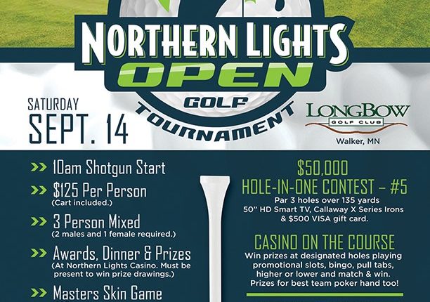 nlc_golf