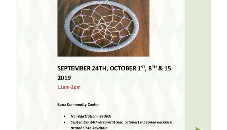 craftcircle_bena_sept19