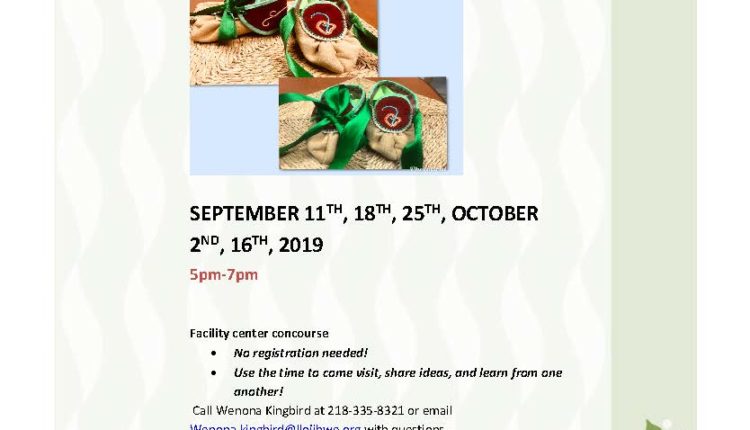 craftcircle_cl_sept19