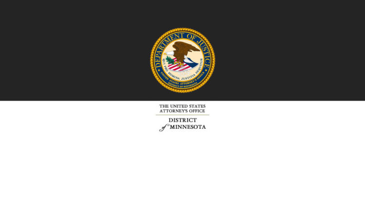 mn_doj_fb_cover