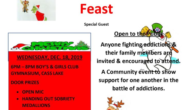 llotp_dec_feast
