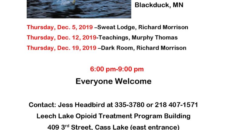 llotp_teachings_dec19