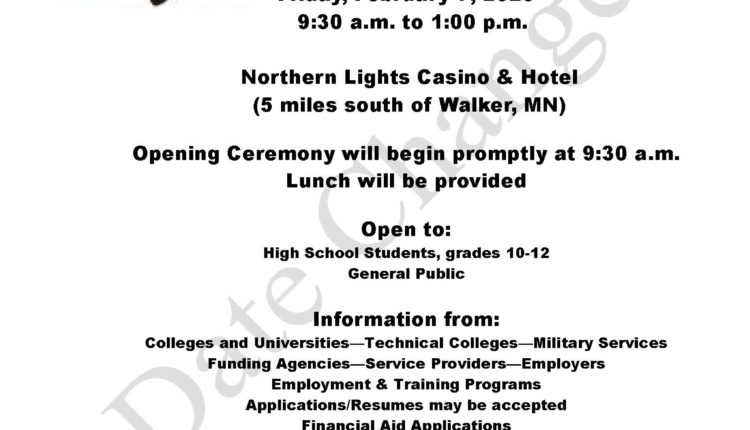 2020-CF Flyer