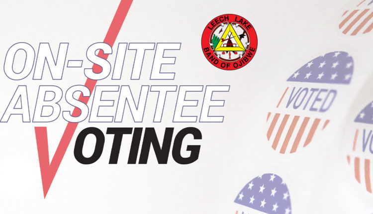 abs_votng_fb_cover
