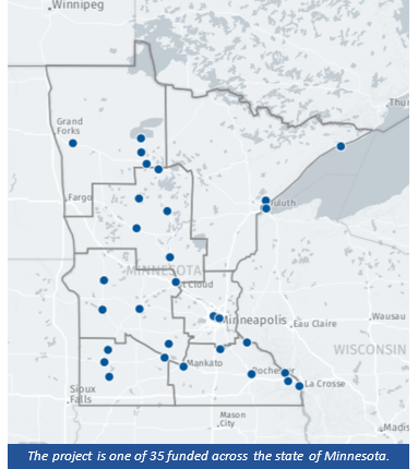 cert_map