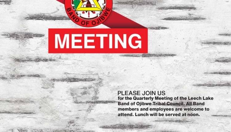 quarterly_BC20_POSTPONED_web