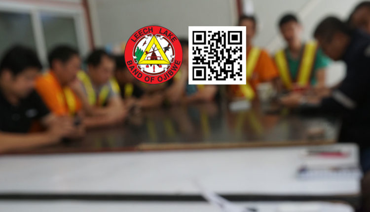 const_header