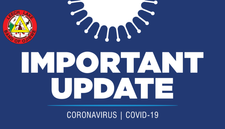 cv19_update