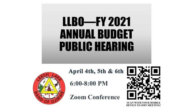 fy22_budget