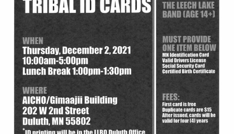 duluth_tribal_ids