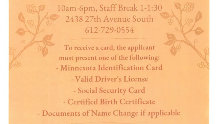 lltco_tribal_ids