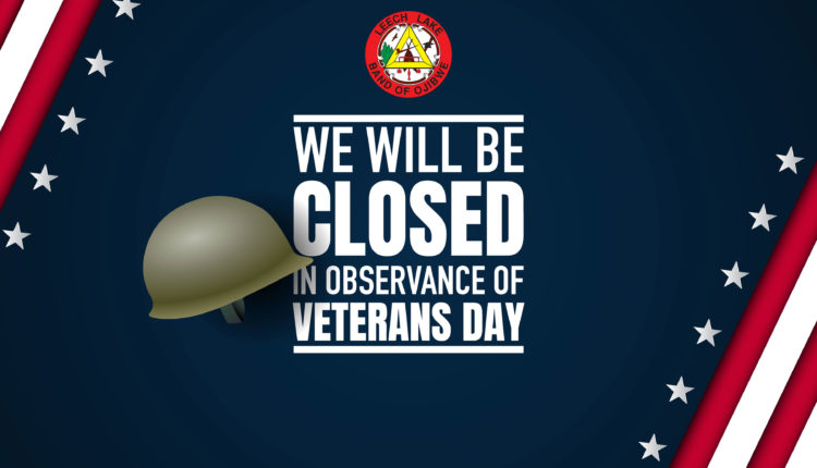 vetsday