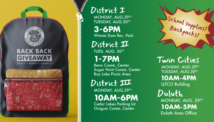 backpackgiveaway_SOCIAL_22llbo