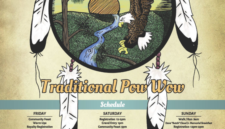 chacha_powwowflyer_2022_11x17_small