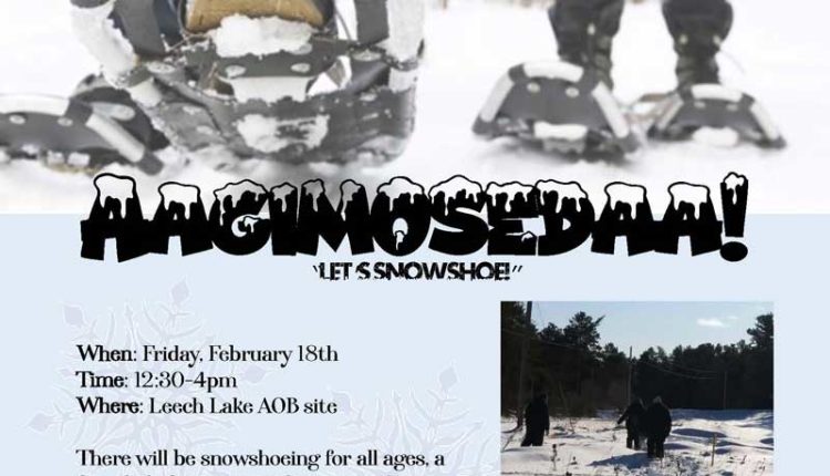 ecd_snowshoes_web