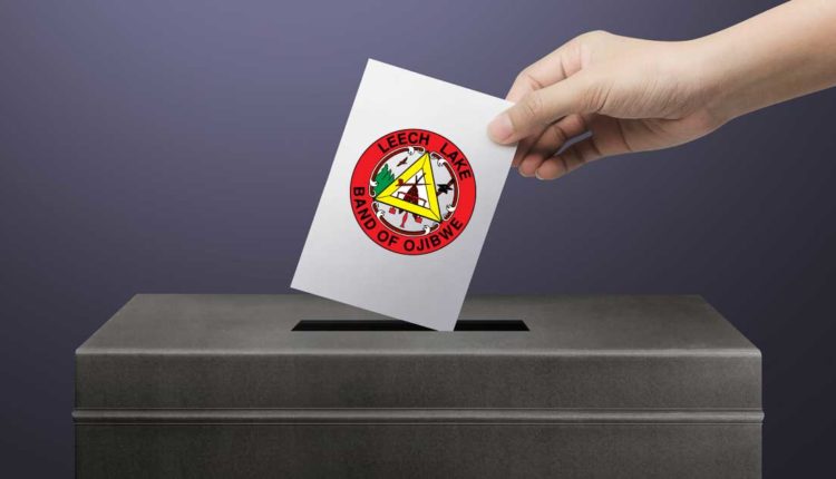 ll_voting