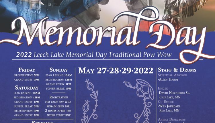 memorialDayPW2022